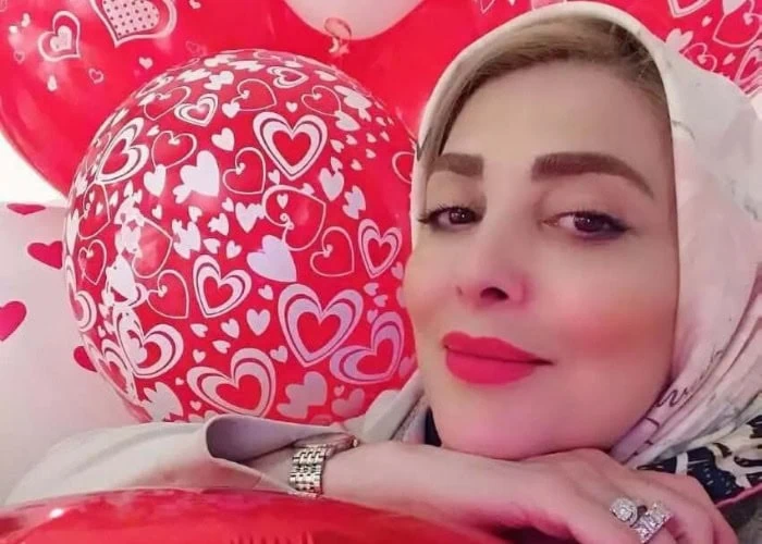 ژیلا صادقی
