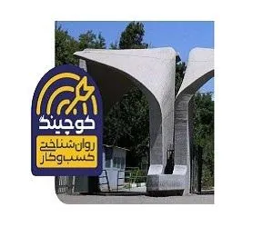 برگزاری دوره‌های کوچینگ
