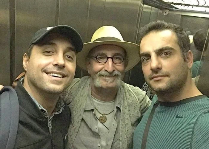 شوایک، سرباز ساده دل