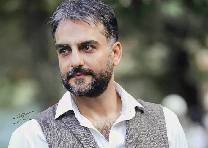 حامد کمیلی