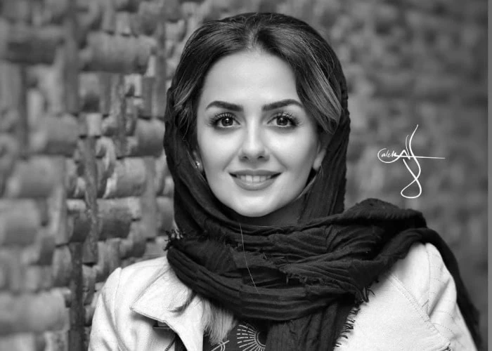 بیتا سحرخیز