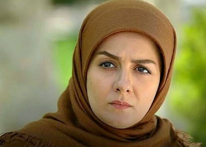 بیتا سحرخیز در اچمز