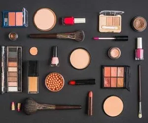 لوازم آرایش