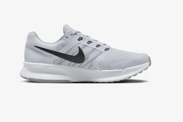 کتونی نایک ایر زوم ران سویفت &nbsp