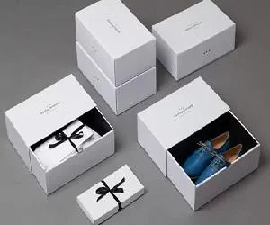 هارد باکس