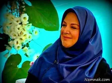 شهره سلطانی
