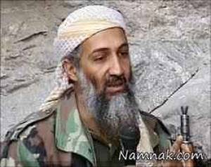 هویت قاتل بن لادن فاش شد
