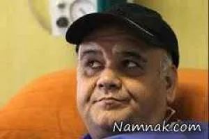 اکبر عبدی در آمریکا و کانادا