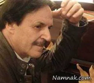 جراحی فریبرز لاچینی