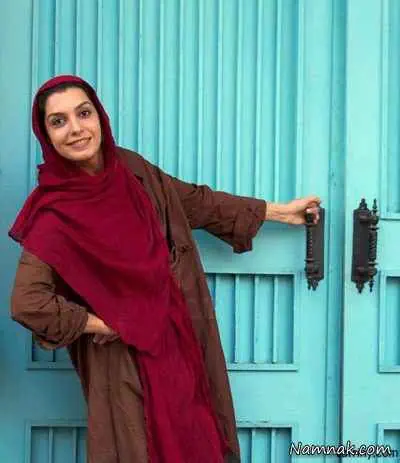 الیکا عبدالرزاقی