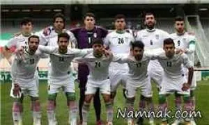 پاداش 1000 دلاری هدایتی