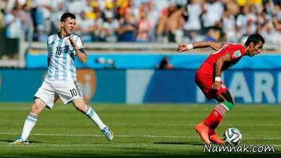 مهرداد پولادی و مسی