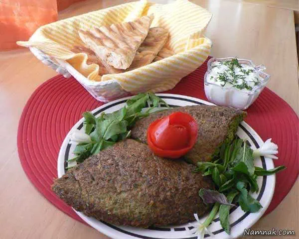 کوکوی اشپل