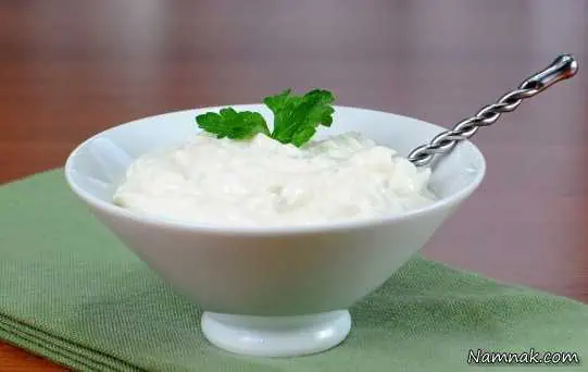 سس سفید