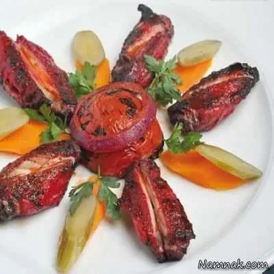 بوفالو وینگز