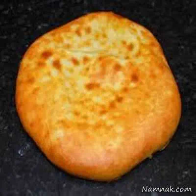 خاچاپوری گُرجی