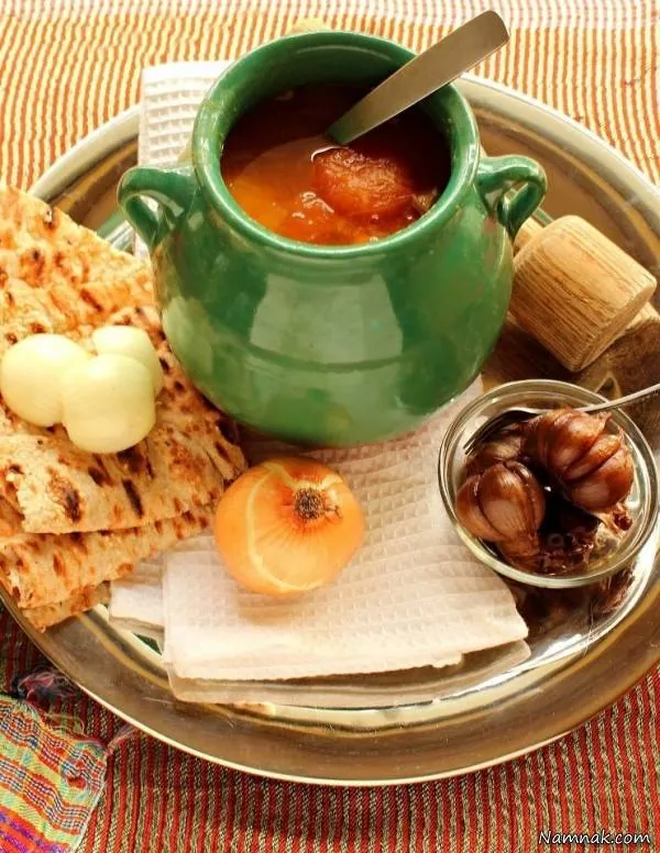 دیزی