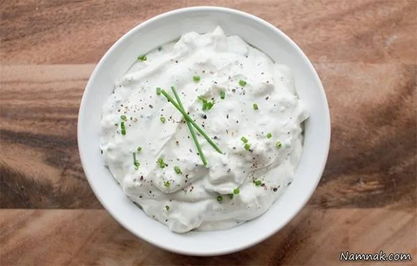 سس بلوچیز