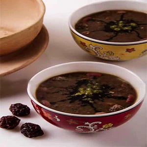آش گیلدیک