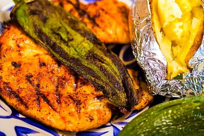 خواص گوشت مرغ