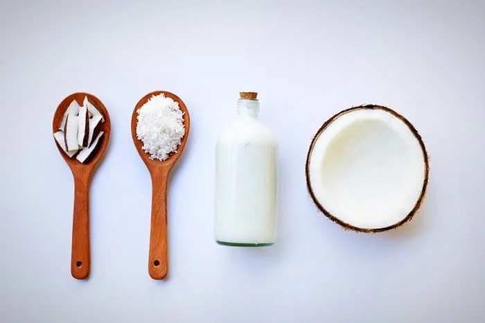 ریزش موی سر