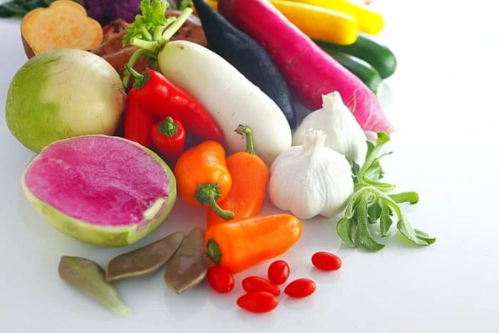 رژیم های لاغری عجیب