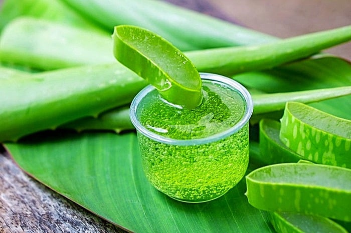 روشن شدن پوست با این روش ها ماسک هایی برای روشن شدن پوست