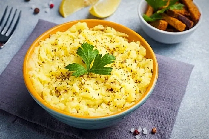 روغن جامد