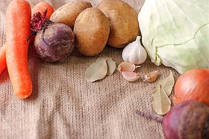 تقویت موی سر