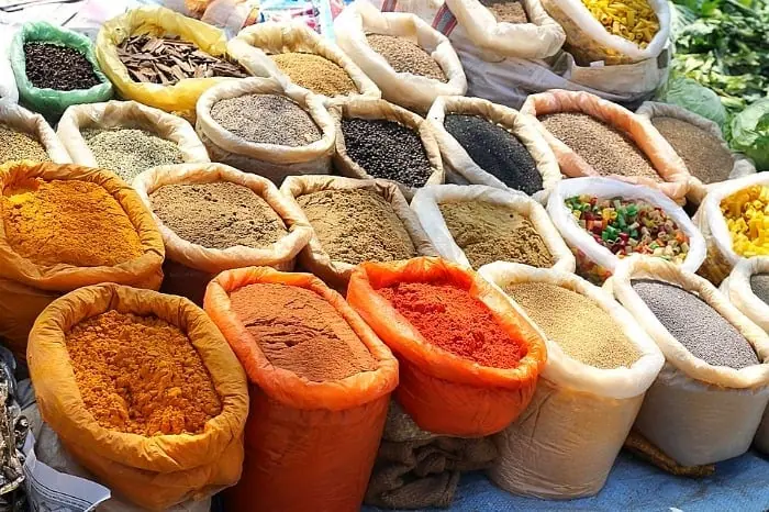 درمان سریع سرماخوردگی در خانه