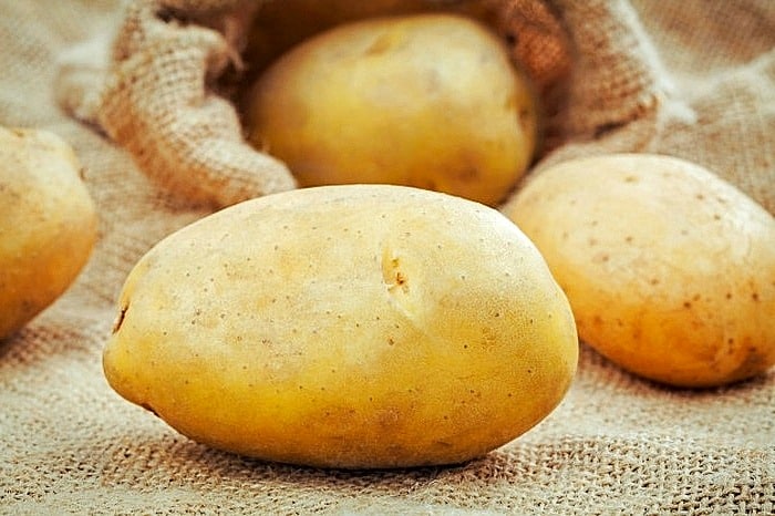 ماسک با لیمو 