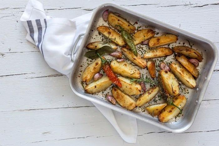 جایگزین هایی برای لبنیات