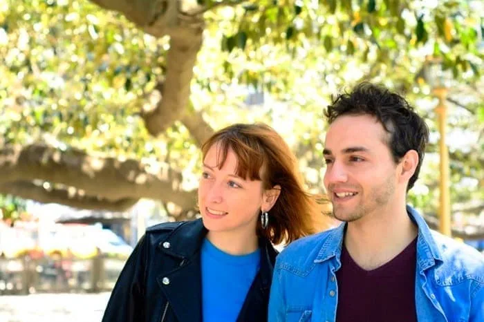  همسر داری موفق