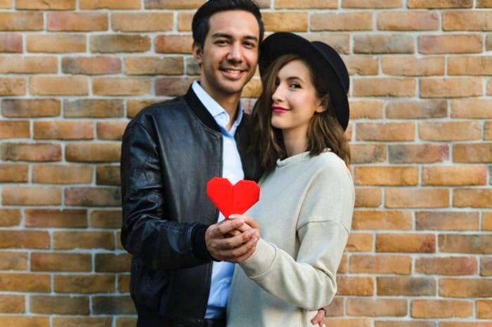 راه آرامش اعصاب