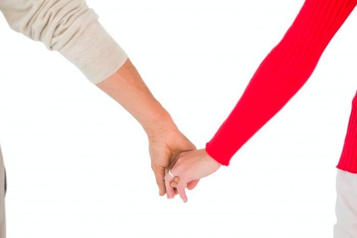 اعتیاد به عشق