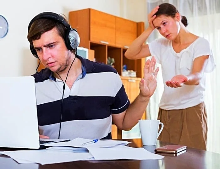 بحث کردن
