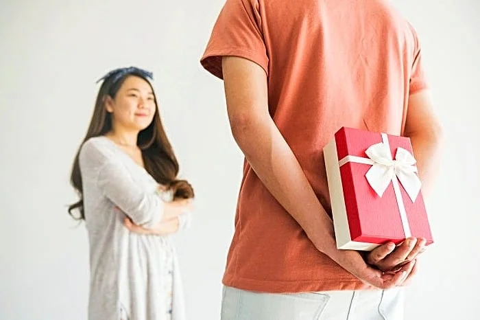 بهترین عیدی برای بچه ها