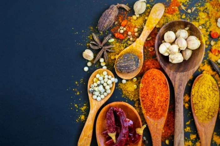 سلول های سرطانی،گیاهان ضدسرطان،گیاهان قاتل سرطان،درمان گیاهی سرطان،