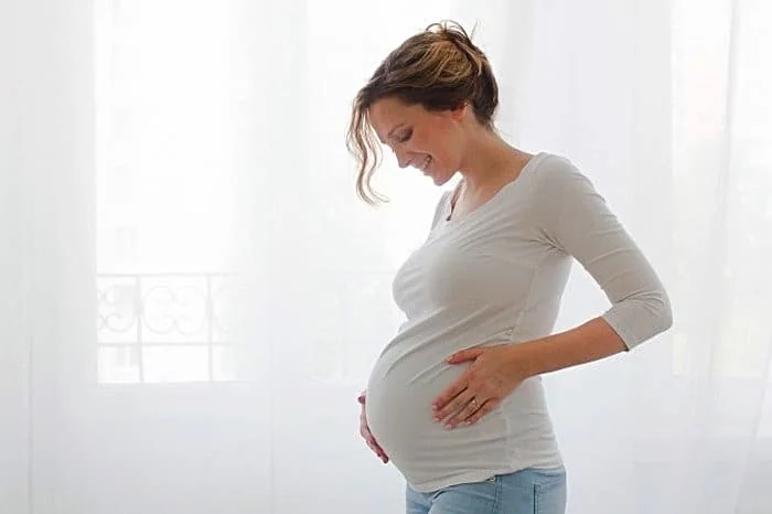 کرم ها و لوزام آرایشی خطرناک