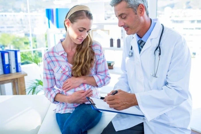 تیروئید در بارداری