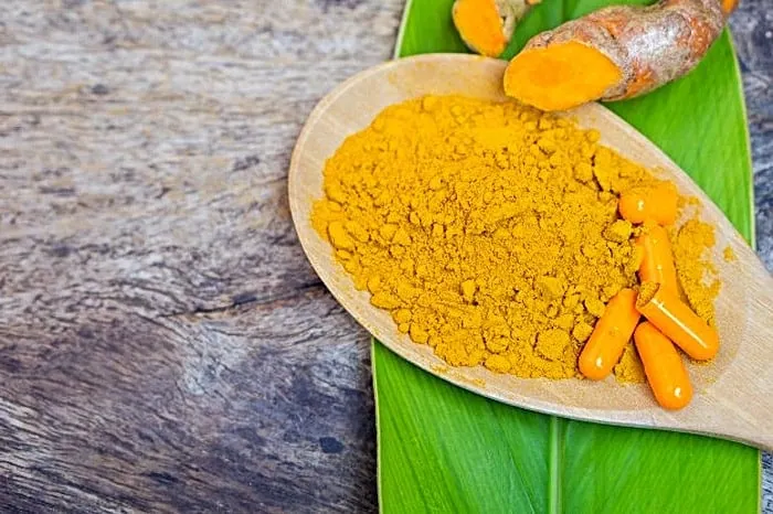 زرد چوبه