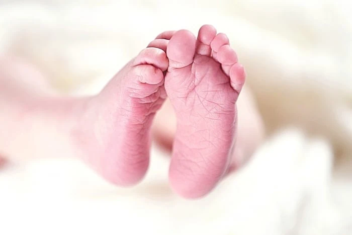 عوارض ختنه کردن