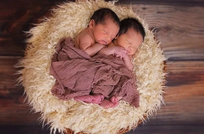 بتا چندقلویی