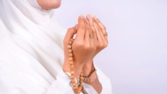 نماز