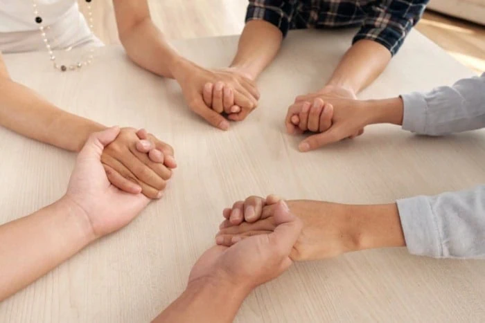 باردار شدن
