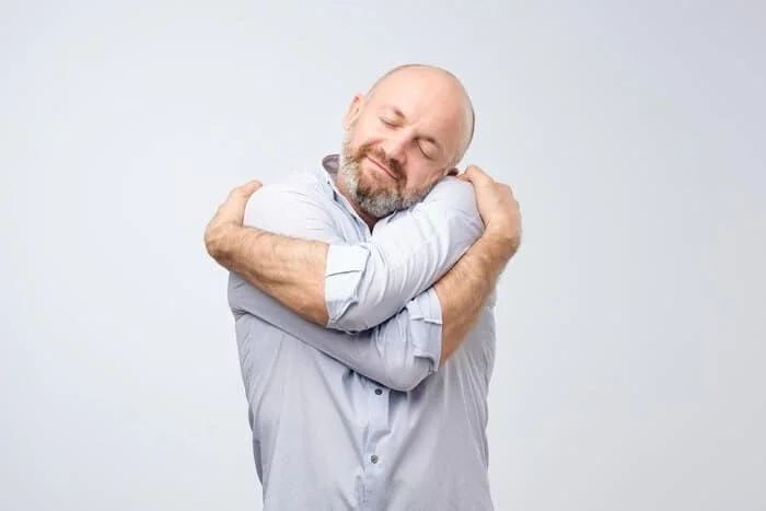 جملات در ای اف تی
