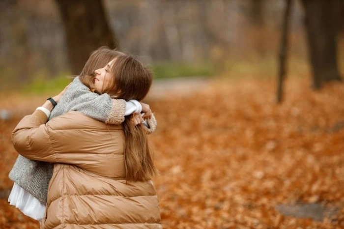 توجه به کودک