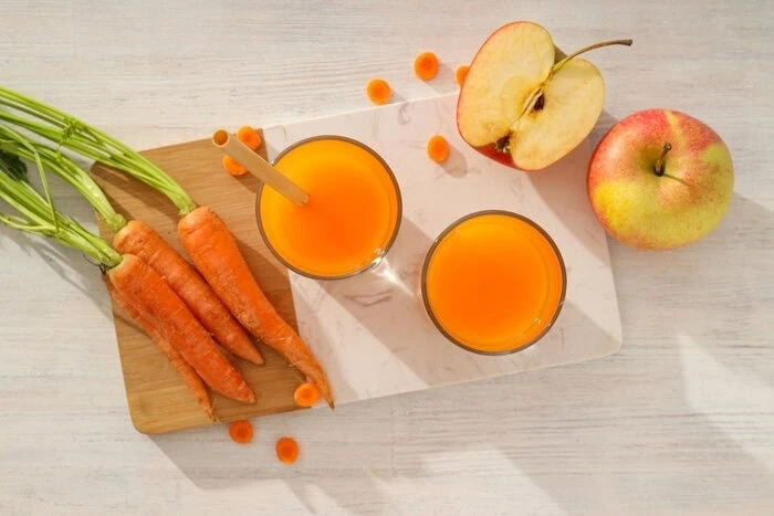  اسموتی برای لاغری سریع