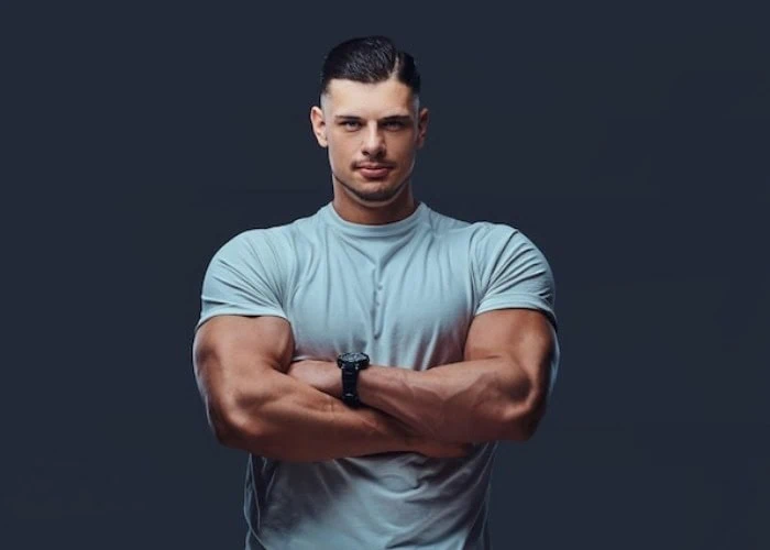 رژیم غذایی لاغری پالئو