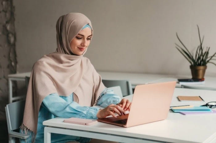 استقلال مالی